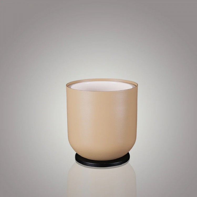 Rainbow Small Masa Lambası - Mint Yeşili